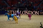 Quadrille - 00532
